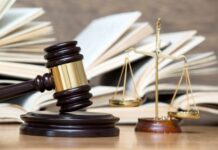 Comment les employeurs utilisent-ils le bulletin 3 du casier judiciaire dans leur processus d’embauche ?